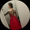 opheliaocti
